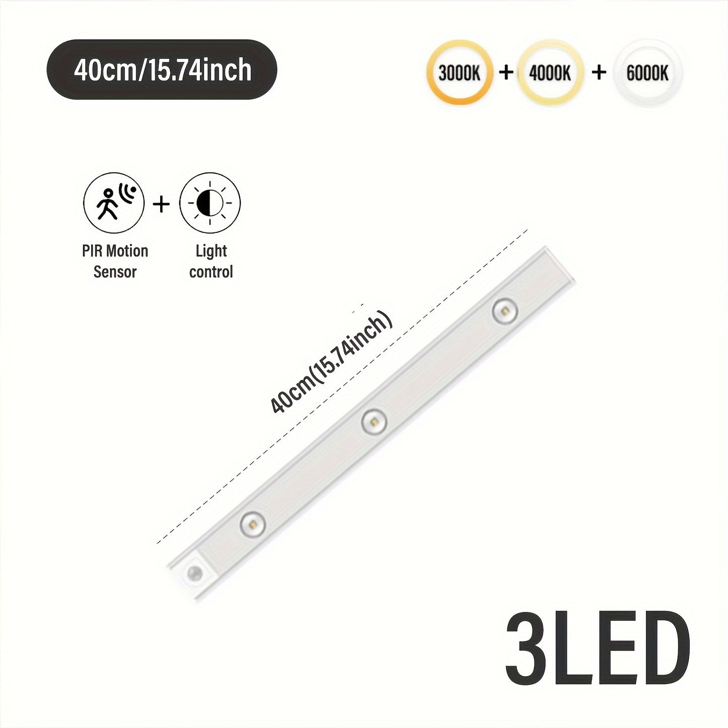 0c08afae-07cf-47d5-b518-e0ccfadd1734