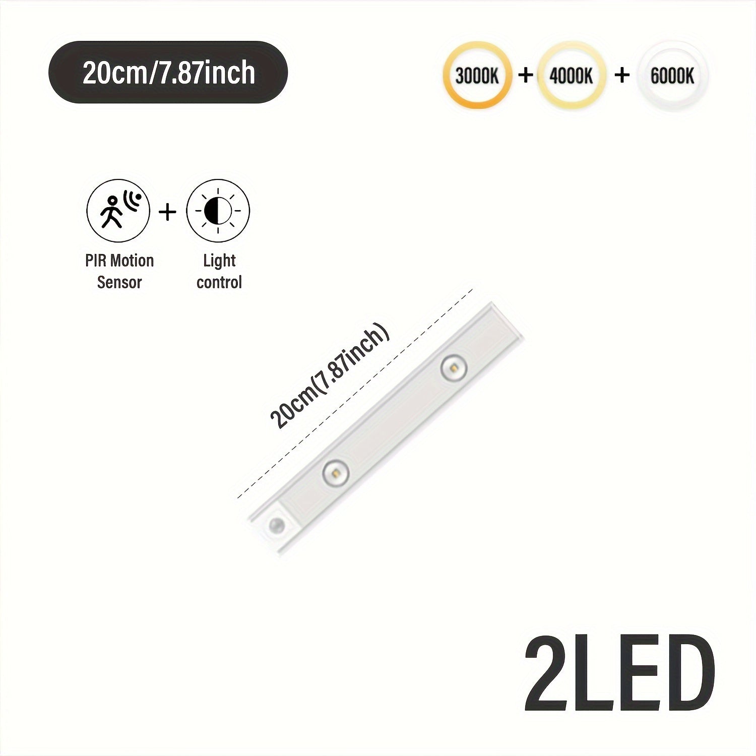 272285e9-7fcc-45d1-adb5-a312518b4642