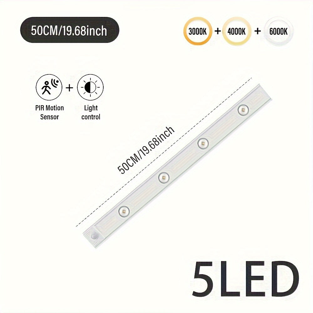 64bfe0ed-ce00-497d-a64a-d3a3109d3de6